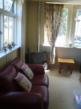 Holiday House in Schoorl (Noord-Holland) or holiday homes and vacation rentals