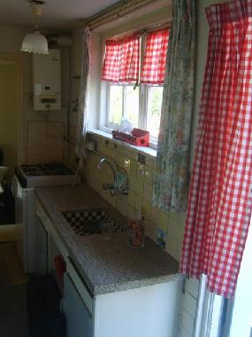 Holiday House in Schoorl (Noord-Holland) or holiday homes and vacation rentals