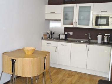 Holiday Apartment in brighton (Surrey, East and West Sussex) or holiday homes and vacation rentals