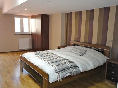Holiday Apartment in brighton (Surrey, East and West Sussex) or holiday homes and vacation rentals