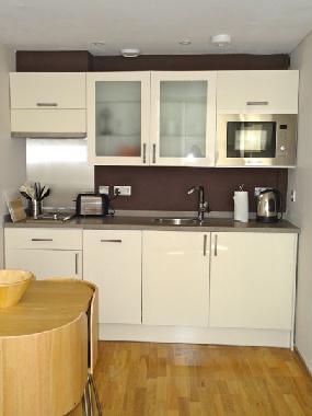 Holiday Apartment in brighton (Surrey, East and West Sussex) or holiday homes and vacation rentals