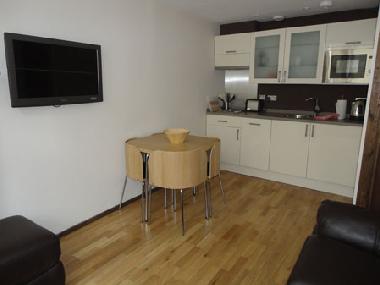 Holiday Apartment in brighton (Surrey, East and West Sussex) or holiday homes and vacation rentals