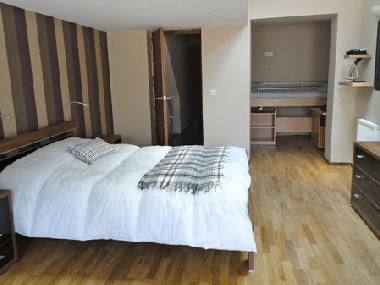 Holiday Apartment in brighton (Surrey, East and West Sussex) or holiday homes and vacation rentals