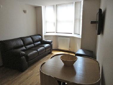 Holiday Apartment in brighton (Surrey, East and West Sussex) or holiday homes and vacation rentals