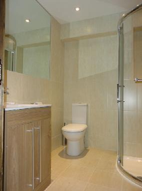 Holiday Apartment in brighton (Surrey, East and West Sussex) or holiday homes and vacation rentals