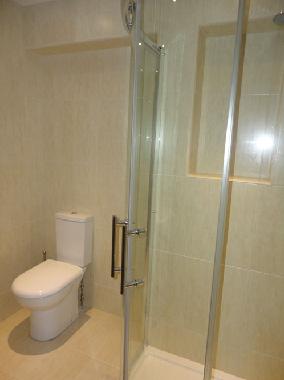 Holiday Apartment in brighton (Surrey, East and West Sussex) or holiday homes and vacation rentals