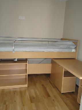 Holiday Apartment in brighton (Surrey, East and West Sussex) or holiday homes and vacation rentals