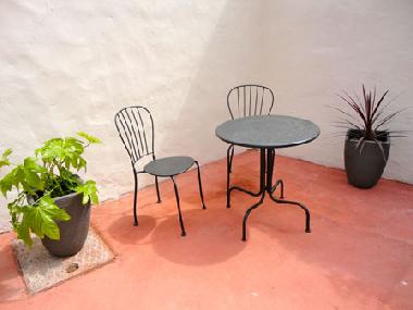 Holiday Apartment in brighton (Surrey, East and West Sussex) or holiday homes and vacation rentals
