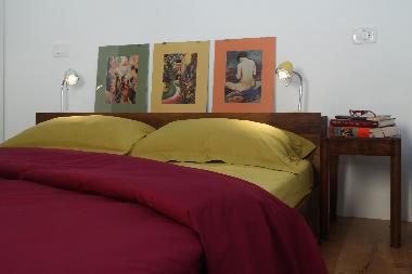Holiday Apartment in Most na Soci (Tolmin) or holiday homes and vacation rentals