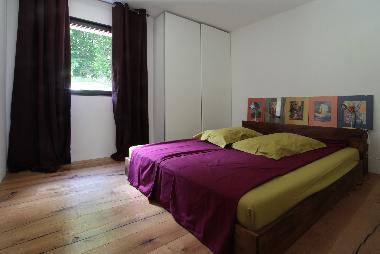 Holiday Apartment in Most na Soci (Tolmin) or holiday homes and vacation rentals