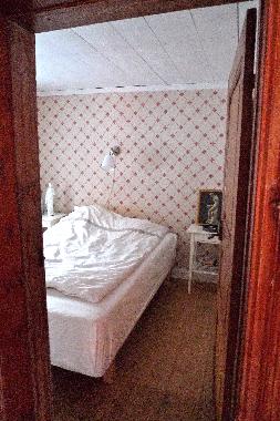 Holiday House in Geta (Ahvenanmaa) or holiday homes and vacation rentals