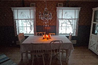 Holiday House in Geta (Ahvenanmaa) or holiday homes and vacation rentals