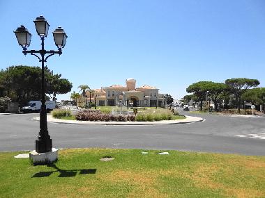 Holiday Apartment in Quinta do Lago (Algarve) or holiday homes and vacation rentals