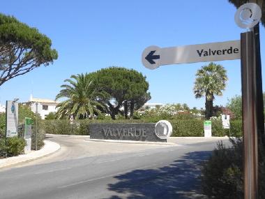 Holiday Apartment in Quinta do Lago (Algarve) or holiday homes and vacation rentals