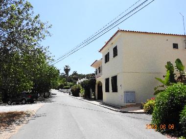 Holiday Apartment in Quinta do Lago (Algarve) or holiday homes and vacation rentals