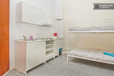 Holiday Apartment in Barcelone (Barcelona) or holiday homes and vacation rentals