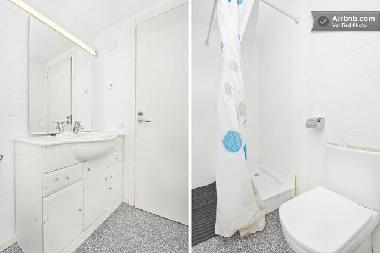 Holiday Apartment in Barcelone (Barcelona) or holiday homes and vacation rentals