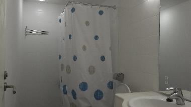 Holiday Apartment in Barcelone (Barcelona) or holiday homes and vacation rentals