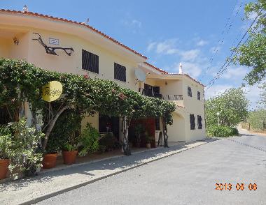 Holiday Apartment in Quinta do Lago (Algarve) or holiday homes and vacation rentals