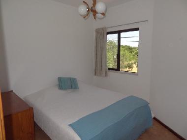Holiday Apartment in Quinta do Lago (Algarve) or holiday homes and vacation rentals