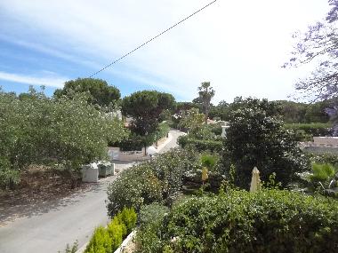 Holiday Apartment in Quinta do Lago (Algarve) or holiday homes and vacation rentals