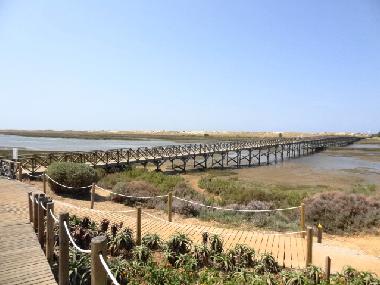 Holiday Apartment in Quinta do Lago (Algarve) or holiday homes and vacation rentals