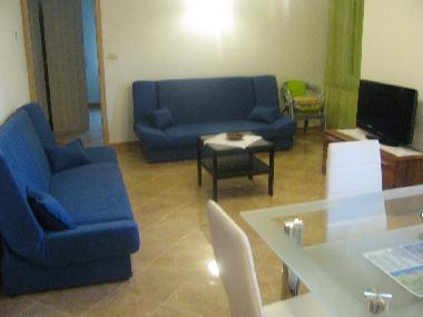 Holiday Apartment in Opatija (Primorsko-Goranska) or holiday homes and vacation rentals