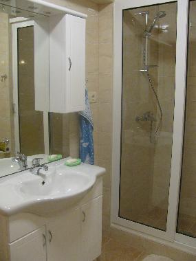 Holiday Apartment in Opatija (Primorsko-Goranska) or holiday homes and vacation rentals