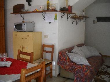 Holiday Apartment in Sauze d'Oulx (Torino) or holiday homes and vacation rentals
