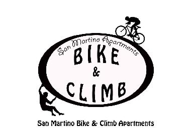 Holiday Apartment in Arco (Trento) or holiday homes and vacation rentals