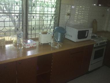 Holiday House in Muang Udon Thani (Udon Thani) or holiday homes and vacation rentals