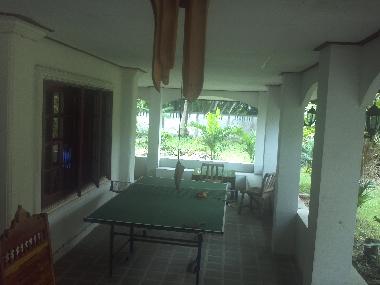 Holiday House in Muang Udon Thani (Udon Thani) or holiday homes and vacation rentals