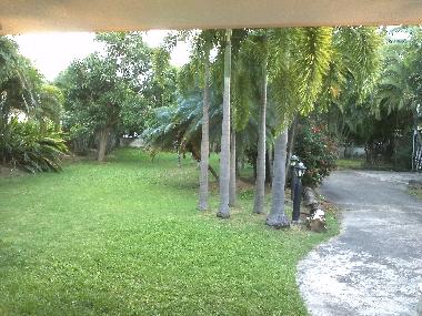 Holiday House in Muang Udon Thani (Udon Thani) or holiday homes and vacation rentals
