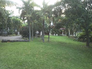 Holiday House in Muang Udon Thani (Udon Thani) or holiday homes and vacation rentals