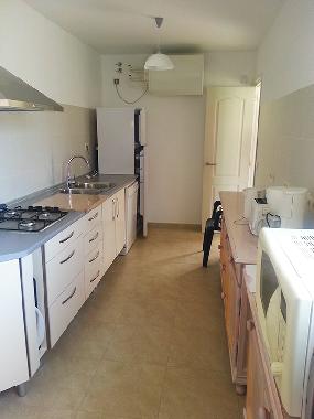 Chalet in Estepona (Spain) or holiday homes and vacation rentals