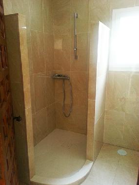 Chalet in Estepona (Spain) or holiday homes and vacation rentals