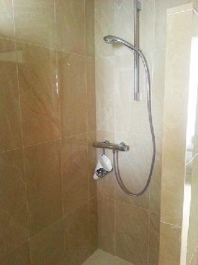 Chalet in Estepona (Spain) or holiday homes and vacation rentals