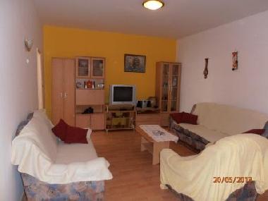 Holiday Apartment in vodice (Sibensko-Kninska) or holiday homes and vacation rentals