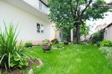Holiday Apartment in vodice (Sibensko-Kninska) or holiday homes and vacation rentals