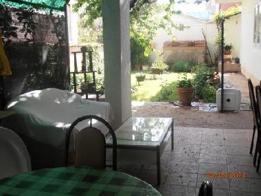 Holiday Apartment in vodice (Sibensko-Kninska) or holiday homes and vacation rentals