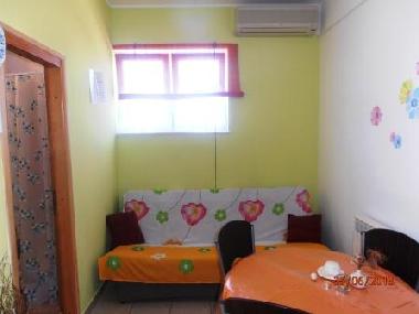 Holiday Apartment in vodice (Sibensko-Kninska) or holiday homes and vacation rentals