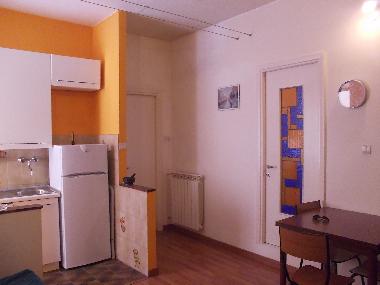 Holiday Apartment in Roma (Roma) or holiday homes and vacation rentals