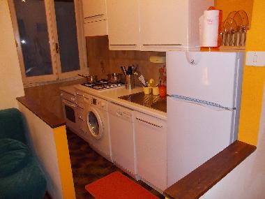 Holiday Apartment in Roma (Roma) or holiday homes and vacation rentals