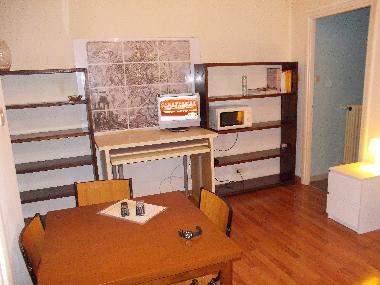 Holiday Apartment in Roma (Roma) or holiday homes and vacation rentals