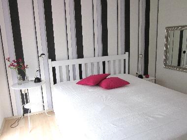 Holiday House in Ditzum (Nordsee-Festland / Ostfriesland) or holiday homes and vacation rentals