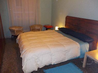 Holiday Apartment in Roma (Roma) or holiday homes and vacation rentals