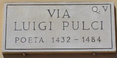 Holiday Apartment in Roma (Roma) or holiday homes and vacation rentals