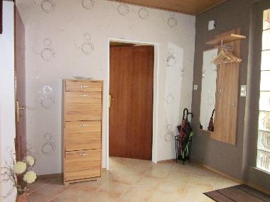 Holiday House in Ditzum (Nordsee-Festland / Ostfriesland) or holiday homes and vacation rentals