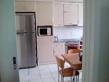 Holiday House in CORINTH (Korinthia) or holiday homes and vacation rentals