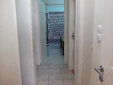 Holiday House in CORINTH (Korinthia) or holiday homes and vacation rentals